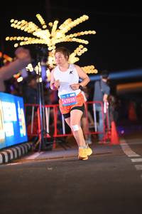 BIB: 
                            <button type="button" onclick="openModal(24407297)" class="btn btn-primary btn-sm float-right btn-popup" data-toggle="modal" data-target=".modal-high-quality">
                        <i class="fas fa-shopping-cart"></i> Add to Cart
                    </button>
                                            <button type="button" onclick="isThisMe(24407297, true)" class="btn btn-success btn-sm float-right btn-popup btn-isme hidden" data-toggle="tooltip" data-placement="bottom" title="นี่คือรูปของคุณใช่ไหม คลิกที่นี่เพื่อเอาเข้าอัลบั้ม">
                        <i class="fas fa-plus"></i> Add to album
                    </button>
                    <button type="button" onclick="isThisMe(24407297, false)" class="btn btn-warning btn-sm float-right btn-popup btn-isnotme hidden">
                        <i class="fas fa-ban"></i> Remove from album
                    </button>